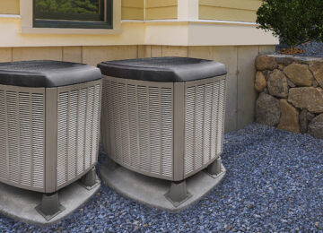 Quisque Diam Lorem Ut tellus dolor, dapibus eget, elementum vel, cursus eleifend, elit. Aenean auctor wisi et urna. Aliquam erat volutpat. Duis ac turpis. Integer rutrum ante eu.